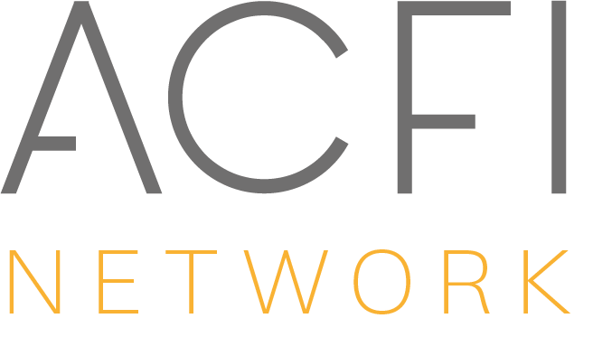 logo-acfi-network